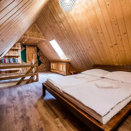 Rentplanet - Apartament Nowotarska *