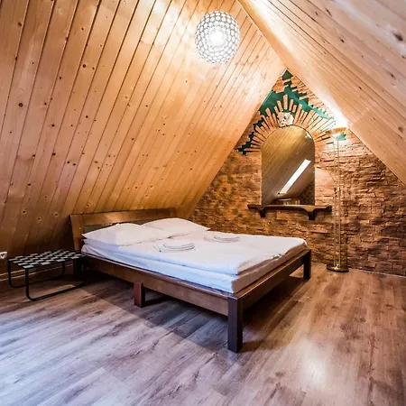 Rentplanet - Apartament Nowotarska